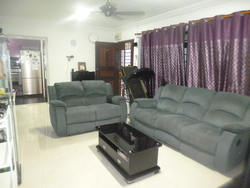Blk 404 Admiralty Link (Sembawang), HDB 4 Rooms #211037521